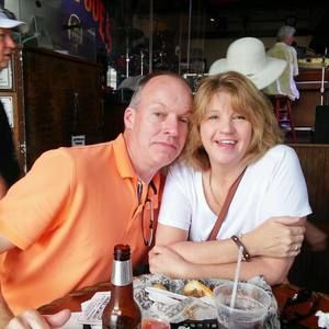 Meet your Posher, Kathryn